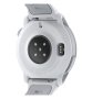 Часы Coros Pace 4 GPS Sport Watch WPACE4-GSW-WHT №5