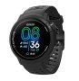 Часы Coros Pace Pro Black WPACE-PRO-BLK №1