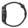 Часы Coros Pace Pro Black WPACE-PRO-BLK №5