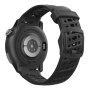 Часы Coros Pace Pro Black WPACE-PRO-BLK №4