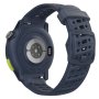 Часы Coros Pace Pro Blue WPACE-PRO-BLU №4