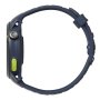 Часы Coros Pace Pro Blue WPACE-PRO-BLU №3