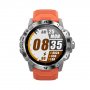 Часы Coros Vertix 2 GPS Adventure WVTX2-SVR №2