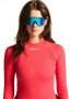 Термокофта Craft Active Extreme X W 1909673 444000 №2
