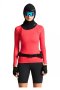 Термокофта Craft Active Extreme X W 1909673 444000 №4