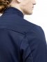 Куртка Craft ADV Charge Warm 1911444 396000 №5