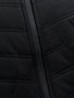 Куртка Craft ADV Charge Warm W 1911670 999000 №5