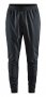 Штаны Craft ADV Essence Training Pants 1908716 999000 №3