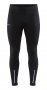 Тайтсы Craft ADV Essence Warm 1909604 999000 №6