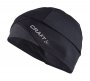 Шапка Craft ADV Lumen Fleece Hat 1909850 999000 №1