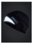 Шапка Craft ADV Lumen Fleece Hat 1909850 999000 №2