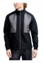 Куртка Craft ADV Storm Insulate Nordic 1911550 999985 №1