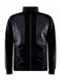 Куртка Craft ADV Storm Insulate Nordic 1911550 999985 №5