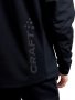 Куртка Craft ADV Storm Insulate Nordic 1911550 999985 №3