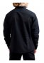 Куртка Craft ADV Storm Insulate Nordic 1911550 999985 №2