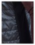 Жилетка Craft ADV Storm Insulate Vest 1909582 999000 №6