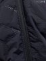 Куртка Craft ADV SubZ 2 1911330 999000 №6
