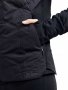 Куртка Craft ADV SubZ 2 W 1911311 999000 №3