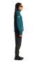 Кофта Craft ADV SubZ LS 2 1913616 629000 №4