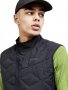 Жилетка Craft ADV SubZ Vest 2 1911333 999000 №3