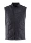 Жилетка Craft ADV SubZ Vest 2 1911333 999000 №8