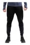 Штаны Craft ADV SubZ Wind Pants 2 1911334 999000 №1