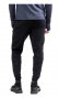 Штаны Craft ADV SubZ Wind Pants 2 1911334 999000 №2