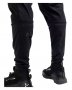 Штаны Craft ADV SubZ Wind Pants 2 1911334 999000 №5