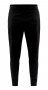 Штаны Craft ADV SubZ Wind Pants 2 1911334 999000 №6