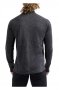 Кофта Craft ADV SubZ Wool Tee 2 1911332 999000 №2