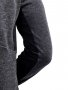 Кофта Craft ADV SubZ Wool Tee 2 1911332 999000 №5