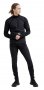 Кофта Craft ADV SubZ Wool Tee 2 1911332 999000 №3