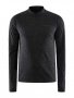 Кофта Craft ADV SubZ Wool Tee 2 1911332 999000 №6