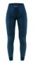 Термоштаны Craft ADV Warm Fuseknit W 1909737 676319 №4