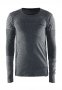 Кофта Craft Cool Comfort RN Long Sleeve 1904917 1998 №1