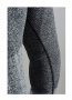 Кофта Craft Cool Comfort RN Long Sleeve 1904917 1998 №2