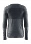 Кофта Craft Cool Comfort RN Long Sleeve 1904917 1998 №3