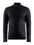 Кофта Craft Core Beat Thermal Midlayer 1909498 999000 №2