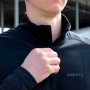 Кофта Craft Core Beat Thermal Midlayer 1909498 999000 №4