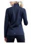 Кофта Craft Core Beat Thermal Midlayer W 1909499 300000 №2