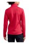 Кофта Craft Core Beat Thermal Midlayer W 1909499 479000 №2