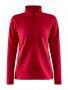 Кофта Craft Core Beat Thermal Midlayer W 1909499 479000 №6