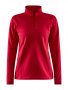 Кофта Craft Core Beat Thermal Midlayer W 1909499 479000 №6