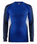 Комплект Craft Core Dry Baselayer 1909707 360396 №11