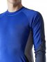 Комплект Craft Core Dry Baselayer 1909707 360396 №8