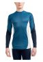 Комплект Craft Core Dry Baselayer 1909707 396676 №2