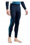 Комплект Craft Core Dry Baselayer 1909707 396676 №4