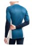 Комплект Craft Core Dry Baselayer 1909707 396676 №3