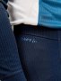 Комплект Craft Core Dry Baselayer 1909707 396676 №7