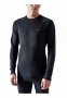 Комплект Craft Core Dry Baselayer 1909707 999000 №2